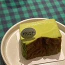 punk奶油朋克甜品专门店 - 厦门旅游 缩略图 4