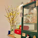 punk奶油朋克甜品专门店 - 厦门旅游 缩略图 6