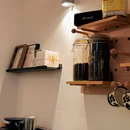 punk奶油朋克甜品专门店 - 厦门旅游 缩略图 8