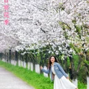 城东村 - 德阳市旅游 缩略图 2