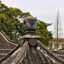 何园 - 扬州市旅游 缩略图 9