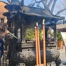 广济寺 - 北京旅游 缩略图 8