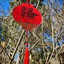 广济寺 - 北京旅游 缩略图 6