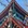 北京·广济寺