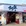洛阳市·悦泊酒店(洛阳应天门洛邑古城店)