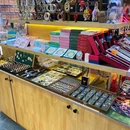 悦泊酒店(洛阳应天门洛邑古城店) - 洛阳市旅游 缩略图 7