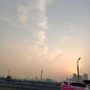 悦泊酒店(洛阳应天门洛邑古城店) - 洛阳市旅游 缩略图 8