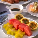 三亚海棠湾JW万豪度假酒店 - 三亚市旅游 缩略图 4