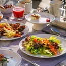 三亚海棠湾JW万豪度假酒店 - 三亚市旅游 缩略图 5