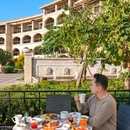 三亚海棠湾JW万豪度假酒店 - 三亚市旅游 缩略图 9