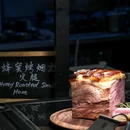 三亚海棠湾JW万豪度假酒店 - 三亚市旅游 缩略图 7
