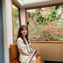 香港太平山顶 - 香港特别行政区旅游 缩略图 1