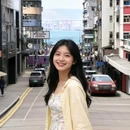 香港太平山顶 - 香港特别行政区旅游 缩略图 8