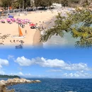 小梅沙沙滩 - 深圳市旅游 缩略图 7