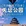 北京市·天坛公园
