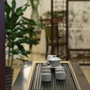 三亚亚龙湾瑞吉度假酒店 - 三亚市旅游 缩略图 2