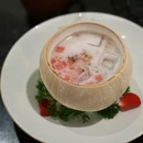 三亚亚龙湾瑞吉度假酒店 - 三亚市旅游 缩略图 3