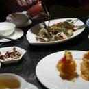 三亚亚龙湾瑞吉度假酒店 - 三亚市旅游 缩略图 6