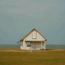 拾贝公园 - 海口市旅游 缩略图 5