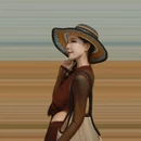 拾贝公园 - 海口市旅游 缩略图 6