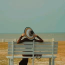 拾贝公园 - 海口市旅游 缩略图 9