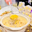 皇隆安宴 - 海口市旅游 缩略图 8