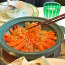 京禧1981荔枝木烤鸭(海棠湾店) - 三亚旅游 缩略图 4