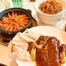 京禧1981荔枝木烤鸭(海棠湾店) - 三亚旅游 缩略图 5
