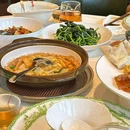 京禧1981荔枝木烤鸭(海棠湾店) - 三亚旅游 缩略图 2