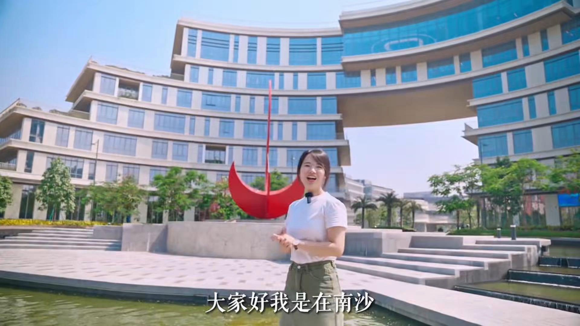 泊隐宜悦酒店(广州市南沙悦方城万达广场店) - 广州市旅游