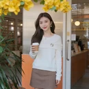 明月湖酒店(广西大学动物园地铁站店) - 南宁市旅游 缩略图 1