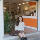明月湖酒店(广西大学动物园地铁站店) - 南宁市旅游 缩略图 5