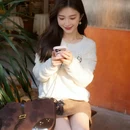 明月湖酒店(广西大学动物园地铁站店) - 南宁市旅游 缩略图 7