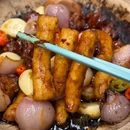 勇兴发港式茶餐厅(江宁店) - 南京市旅游 缩略图 3