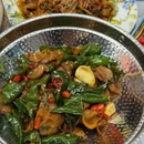 勇兴发港式茶餐厅(江宁店) - 南京市旅游 缩略图 2