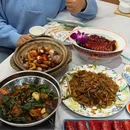 勇兴发港式茶餐厅(江宁店) - 南京市旅游 缩略图 1