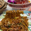 勇兴发港式茶餐厅(江宁店) - 南京市旅游 缩略图 6