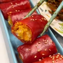 勇兴发港式茶餐厅(江宁店) - 南京市旅游 缩略图 8