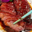 勇兴发港式茶餐厅(江宁店) - 南京市旅游 缩略图 7