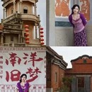 梧林传统村落游客中心 - 泉州市旅游 缩略图 1
