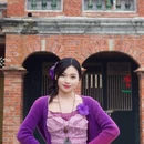 梧林传统村落游客中心 - 泉州市旅游 缩略图 6