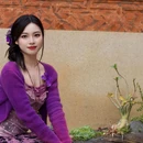 梧林传统村落游客中心 - 泉州市旅游 缩略图 8