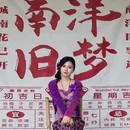 梧林传统村落游客中心 - 泉州市旅游 缩略图 2