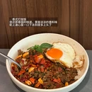 合肥正呀披萨(翡翠商城店) - 合肥市旅游 缩略图 4