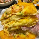 合肥正呀披萨(翡翠商城店) - 合肥市旅游 缩略图 5