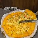 合肥正呀披萨(翡翠商城店) - 合肥市旅游 缩略图 6