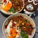 合肥正呀披萨(翡翠商城店) - 合肥市旅游 缩略图 7