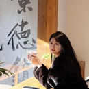 景德镇古窑民俗博览区 - 景德镇市旅游 缩略图 8