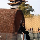 景德镇古窑民俗博览区 - 景德镇市旅游 缩略图 6