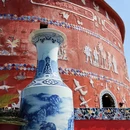 景德镇古窑民俗博览区 - 景德镇市旅游 缩略图 9